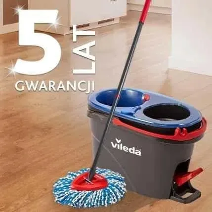 vileda-zestaw-obrotowy-h2pro-spin-mop-system-178332-rodzaj-wiadro-i-mop-obrotowy