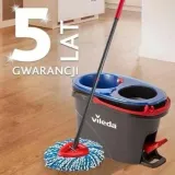 vileda-zestaw-obrotowy-h2pro-spin-mop-system-178332-rodzaj-wiadro-i-mop-obrotowy