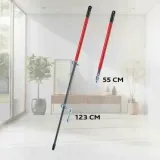 vileda-zestaw-obrotowy-h2pro-spin-mop-system-178332-kolor-czarny