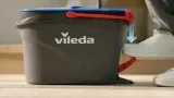 vileda-zestaw-obrotowy-h2pro-spin-mop-system-178332-stan-nowy-waga-z-opakowaniem-3-kg
