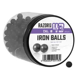 kule-gumowo-metalowe-razorgun-43-kal-43-200-szt-umarex-mp9c-tpm1-ppq