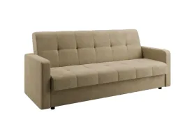 kanapa-wersalka-sofa-z-funkcja-spania-i-pojemnikiem-na-posciel-wersalka