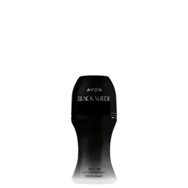 avon-black-suede-antyperspirant-w-kulce-50ml-meski