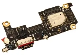 2-x-gniazdo-zlacze-mikrofon-plytka-do-xiaomi-12t-12t-pro