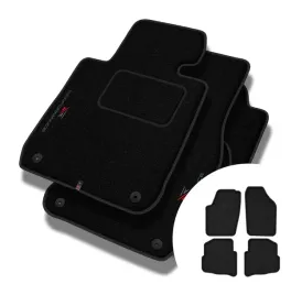 dywaniki-welurowe-performance-do-volkswagen-polo-iv-2002-2009-stopery-owaln