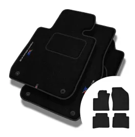 dywaniki-welurowe-performance-do-toyota-prius-iv-2015-2023