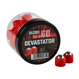 kule-metalowe-razorgun-steel-core-devastator-kal-68-40-umarex-t4e-hds