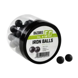 kule-metalowo-gumowe-razorgun-50-kal-50-100-szt-do-umarex-hdr50