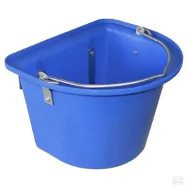 pojemnik-z-zaczepami-i-palakiem-kolor-niebieski-16200404023