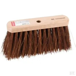 szczotka-z-wlosiem-bahia-fsc-29-cm-5302863kr