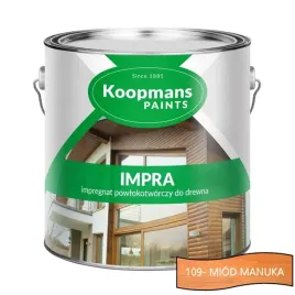impregnat-impra-koopmans-25l-109-miod-manuka