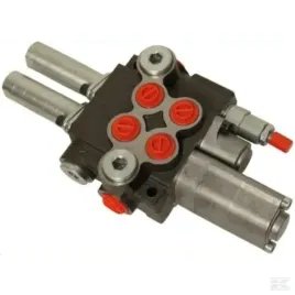 rozdzielacz-hydrauliczny-mbv5-a1v-ak16v-g-mbv52012gp