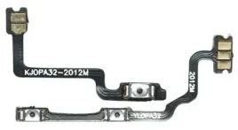 2-x-tasma-wlacznika-i-tasma-glosnosci-do-oppo-a53-2020-cph2127