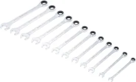 bgs-zestaw-kluczy-plasko-oczkowych-z-grzechotka-12-sztuk-8-19-mm