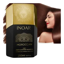 inoar-moroccan-deep-cleansing-szampon-step-1-produkt-oryginalny-250ml