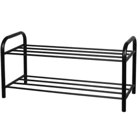 2-x-metalowa-polka-stojak-na-buty-obuwie-szafka