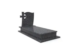 nagrobek-granitowy-premium-pomnik-porzadny-piekny-grafitowy-ciemny-granit