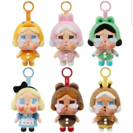2-x-figurki-kolekcjonerskie-crybaby-crying-again-w-zestaw-niespodzianka