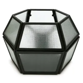 czarny-swiecznik-geometryczny-metalowy-na-tealight-loft-elegancja