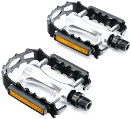 vp-pedaly-rowerowe-mtb-trekking-aluminiowe-9-16-czarne-srebrne
