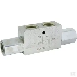 zawor-zwrotny-sterowany-blizniaczy-vbpde-g3-8-c056v0020