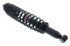 amortyzator-tylny-tyl-can-am-outlander-330-2005r-outlander-400-2005-2014