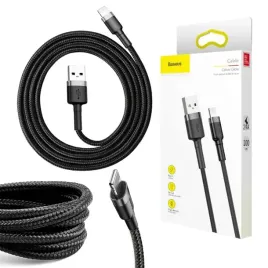 kabel-do-ladowania-mocny-usb-a-lightning-do-iphone-6-7-8-x-2-4a-1m-baseus