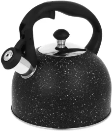 2-x-czajnik-indukcja-gaz-z-gwizdkiem-tradycyjny-czarny-marmurkowy-pojemny-2