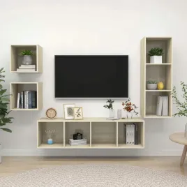 vidaxl-4-cz-zestaw-szafek-tv-dab-sonoma-plyta-wiorowa