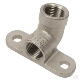 uchwyt-scienny-katowy-1-2-x-1-2-90-1614063106