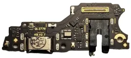 2-x-hq-z-ic-zlacze-ladowania-mikrofon-plytka-do-oppo-a53-2020-cph2127