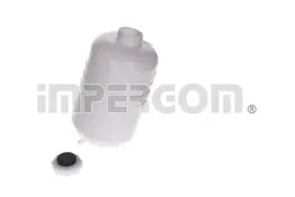 29664-zbiorniczek-wyrownawczy-plynu-chlodzaceg-imp29664-impergom