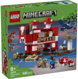 lego-minecraft-dom-grzybowej-krowy
