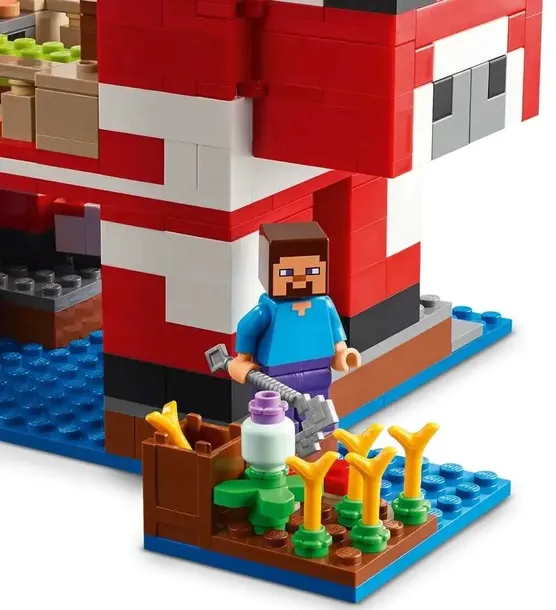lego-minecraft-dom-grzybowej-krowy-liczba-elementow-500