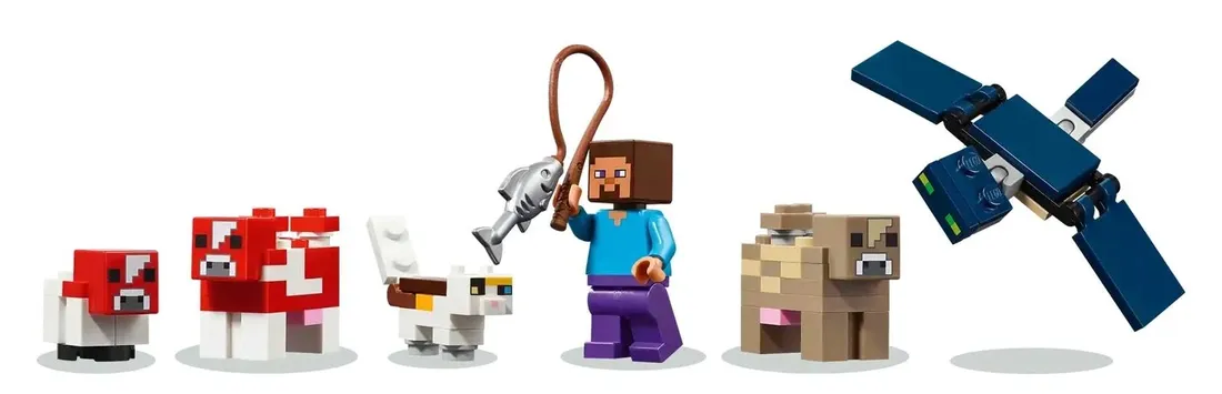 lego-minecraft-dom-grzybowej-krowy