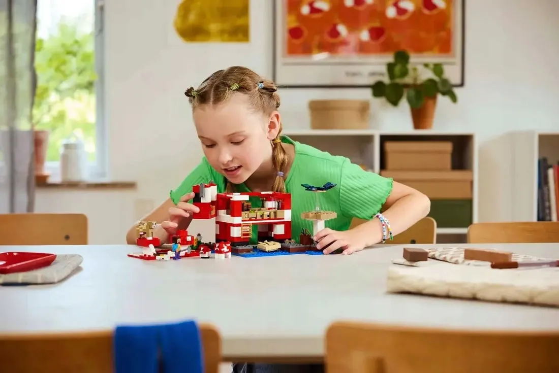 lego-minecraft-dom-grzybowej-krowy