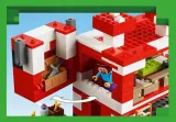 lego-minecraft-dom-grzybowej-krowy-nazwa-zestawu-minecraft-21270-domek-dla-ptakow-wron