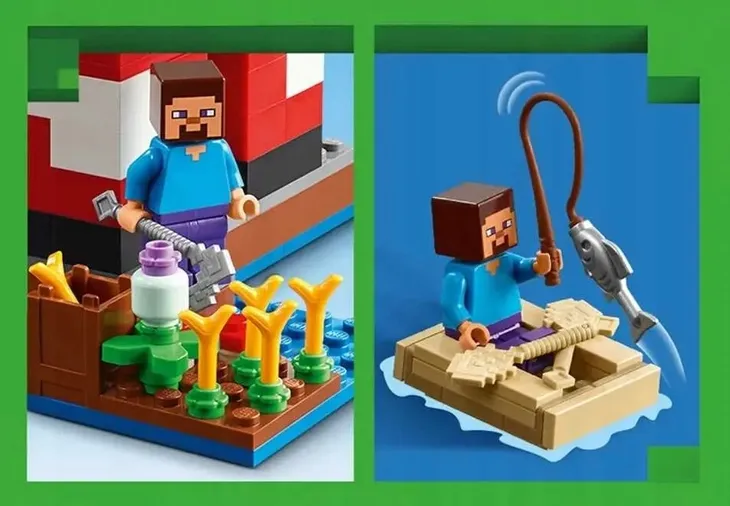 lego-minecraft-dom-grzybowej-krowy-minimalny-wiek-dziecka-8