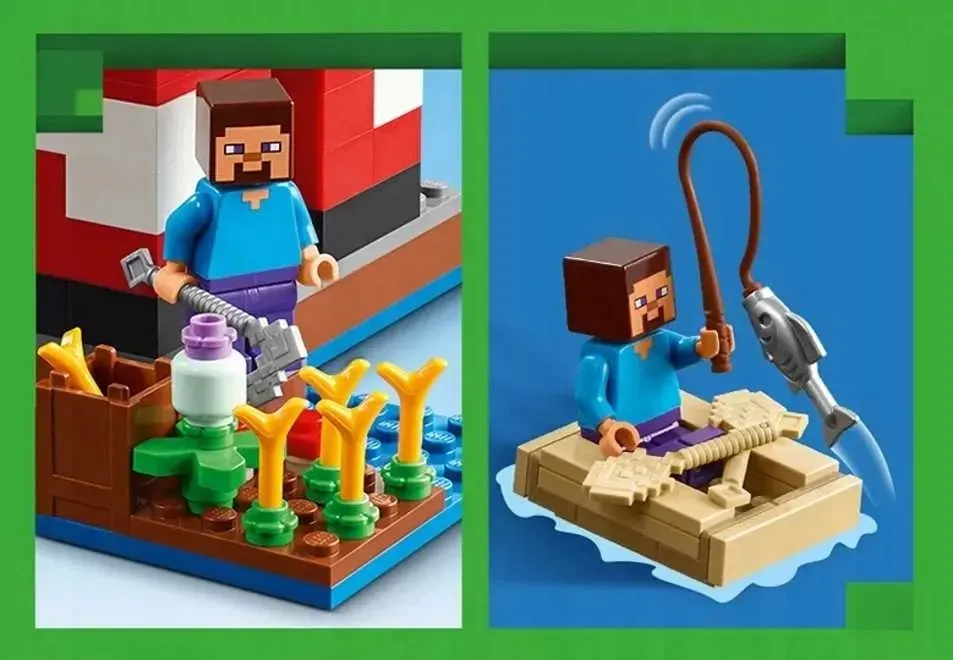 lego-minecraft-dom-grzybowej-krowy-stan-nowy