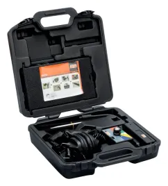 stetoskop-warsztatowy-bahco