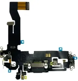 2-x-tasma-ze-zlaczem-ladowania-lightning-do-iphone-12-12-pro