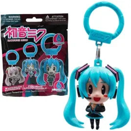 hatsune-miku-brelok-do-plecaka-figurka-saszetka-niespodzianka-anime-manga