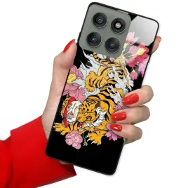 etui-do-motorola-edge-60-pro-5g-or-wytrzymale-mocne-trendy-tygrysy-wzory