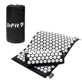 mata-do-akupresury-z-poduszka-zdrowotna-z-kolcami-damska-75-cm-biale-drfit