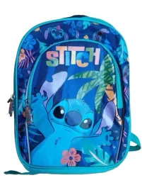 disney-stitch-plecak-szkolny-4-komorowy