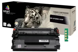 2-x-2-x-toner-smart-wb-hp-59x-zamiennik-hp-cf59x-k-1k-z-chipem-59x
