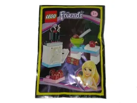 lego-friends-kuchnia-akcesoria-kuchenka-jedzenie-561604