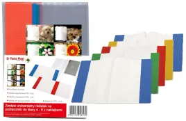 zestaw-2w1-okladek-na-podrecznik-do-klas-4-6-5x-okladka-na-zeszyt-a5-13el