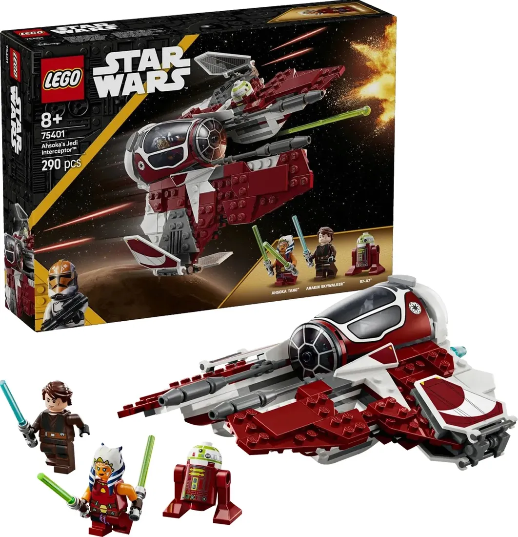 lego-star-wars-interceptor-jedi-ahsoki-stan-nowy