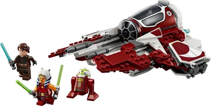 lego-star-wars-interceptor-jedi-ahsoki-plec-chlopcy
